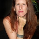 Andrea Juhan