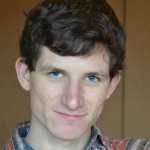 Jasper Dupon