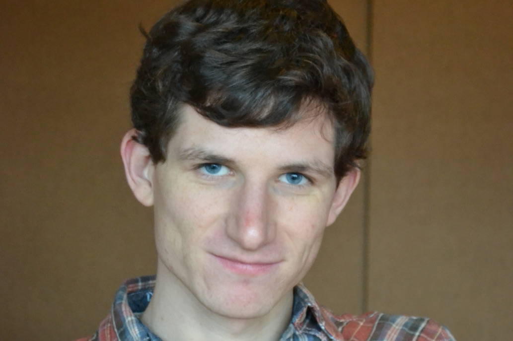 Jasper Dupon