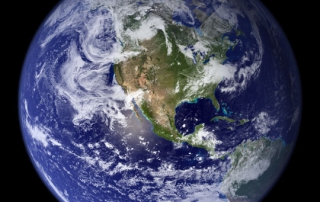 earth