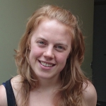 Evelien Callewaert
