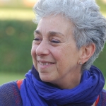 Kathy Altman