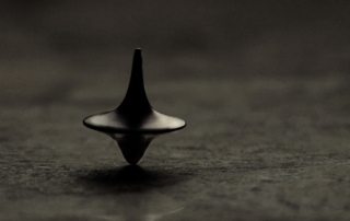dark movies inception dreaming 1920x798 wallpaper_www.wall321.com_48