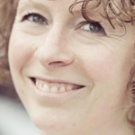 Annelies Vandewiele