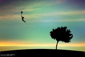 images-9