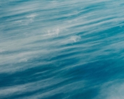 irina-iriser-Ze4tsZkbmKQ-unsplash_11zon