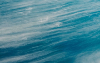 irina-iriser-Ze4tsZkbmKQ-unsplash_11zon