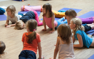 yoga-1-verkleind