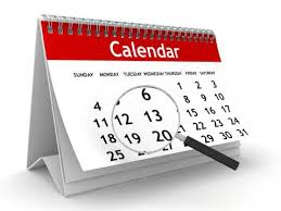 kalender