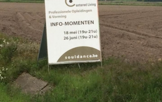 18341721_10213124784780268_5289487777234670078_n