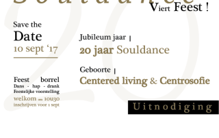 20 jaar souldance A5