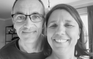 nele & kurt