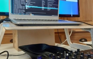 online klein