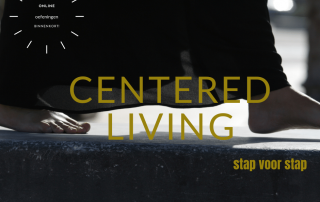 centered living online oefeningen binnenkort facebookpost(1)