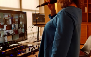 nele online klein