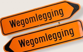 bordwegomlegging-001