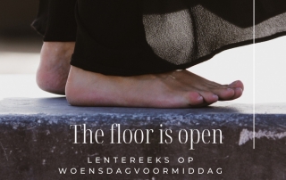 OpenFloor_lentereeks_woensdag def web