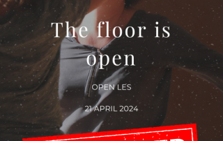 OpenLes_april-4