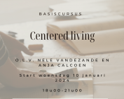 Centeredliving_basiscursus_2024