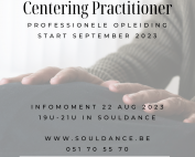 Centering Practitioner-min