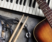 Instruments_Cropped