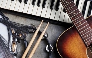 Instruments_Cropped