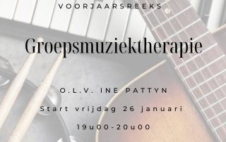 Muziektherapie_voorjaarreeks_