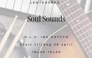 SoulSounds_lentereeks web