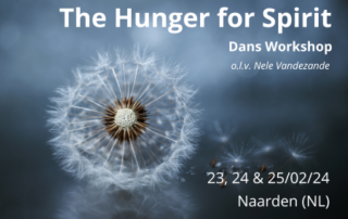 weekend naarden 1