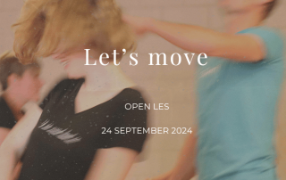 5R open sept