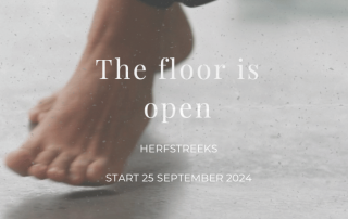 OF herfstreeks