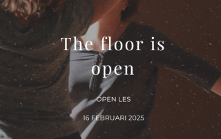 OF open feb