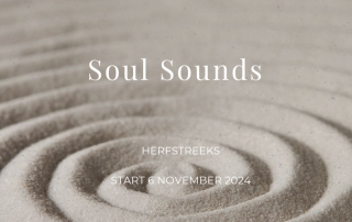 SoulSounds_2024-2025