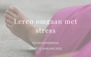 Stressregulatie_voorjaar_2025