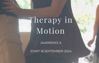 TherapyinMotion_2024-2025